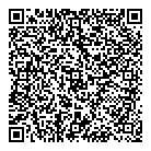 QR код "Пивоварня"