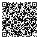 QR код "Beerloga"