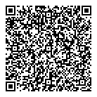 QR код "Викинг"
