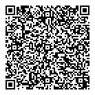 QR код "Микки house"