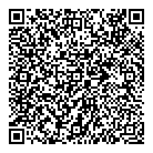 QR код "Гурман"