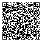 QR код "ПивТорг№1"