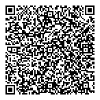 QR код "Пенальти"