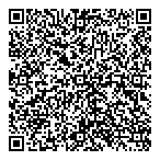 QR код "Пивной рай"