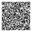 QR код "Мюнхен"