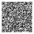 QR код "Берлога"