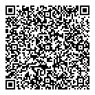 QR код "Gerasim"