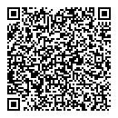 QR код "Forest"