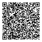 QR код "РОЗЛИВ"