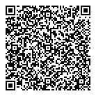 QR код "Beerloga"
