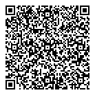 QR код "Пивоман 24"