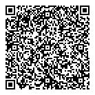 QR код "Вагон-ресторан"