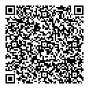 QR код "Пузырьков"
