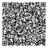 QR код "АС Мангал"