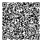 QR код "Матч"