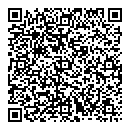 QR код "AVTOprofi"