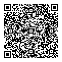 QR код "Фортуна"