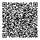 QR код "Bank beer"