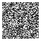 QR код "Вобла"