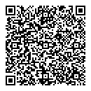 QR код "Лит-ра"