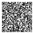 QR код "Gerasim"