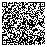 QR код "Заправка"