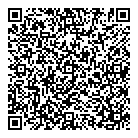 QR код "Биршоп ДНК"