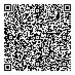 QR код "Заправка"