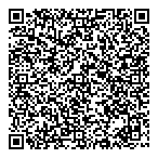 QR код "Вобла"