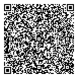 QR код "СушиЛов"