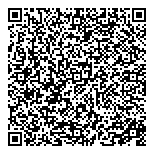 QR код "Галактика"