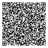 QR код "Умный Клуб"