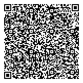 QR код "Академия детства, АНО ДО"