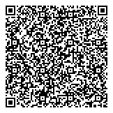QR код "Детский Университет"