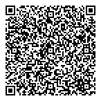 QR код "Тьютор"