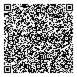 QR код "Планета Железяка"