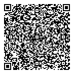 QR код "Профskills"
