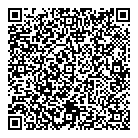 QR код "СТРИТ ЛАЙН"