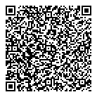 QR код "Жемчужина"