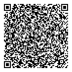 QR код "Sabre"