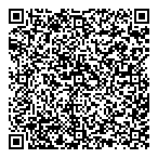 QR код "Сфера"