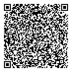 QR код "МЕДАЛЬОН"