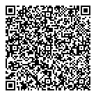QR код "DOUBLE"
