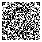 QR код "ПЯТАК"
