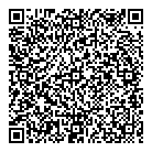 QR код "UniQue U"
