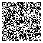 QR код "STEM-центр"