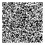 QR код "Умный Клуб"
