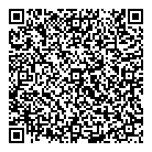 QR код "Профskills"