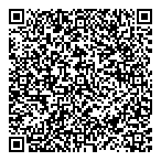 QR код "Мотив"