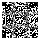 QR код "Умный Клуб"